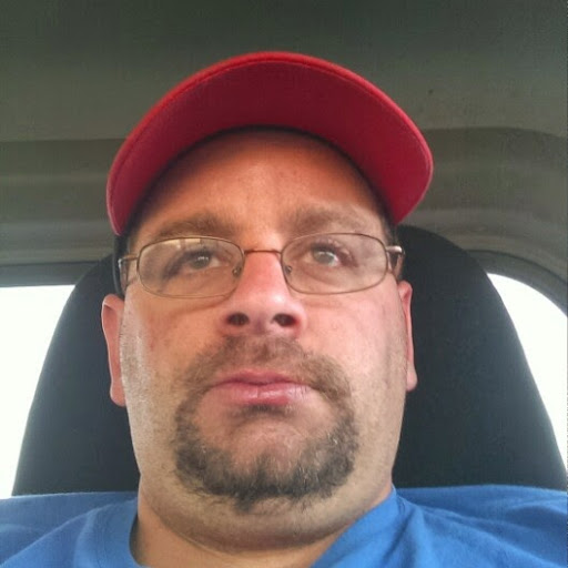 Michael Beyer Photo 34 Michael Beyer Photo 34