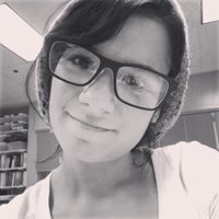 Cathleen Thompson Photo 7