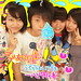 Xiang Ni Photo 16