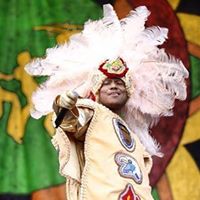 Brian Nelson Photo 33