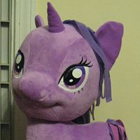 Racheal Kendrick Photo 1