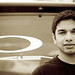 Guy Casey Photo 11