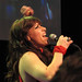 Ellen Wester Photo 6