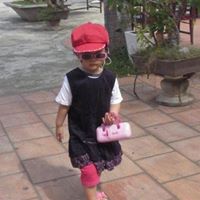 Nghia Cao Photo 15