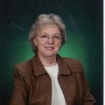 Terrence Conaway Photo 1