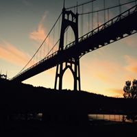 Clark Weber Photo 13