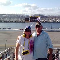 Pamela Kunkel Photo 3