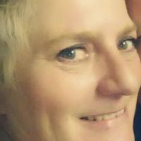 Cynthia Clarke Photo 29