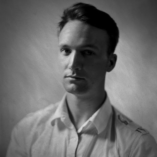 Steven Aldridge Photo 30