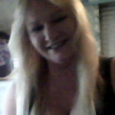 Leslie Taylor Photo 41