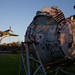 Keith Parks Photo 13