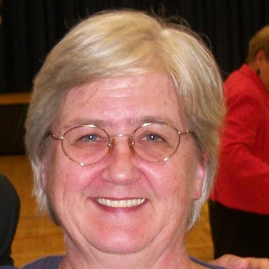 Mary Grasso Photo 19