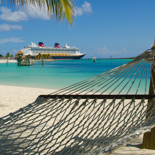 John Wolff Photo 29 John Wolff Photo 29