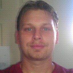 Kenneth Dearman Photo 2
