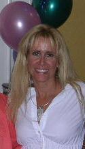 Karen Schmidt Photo 36