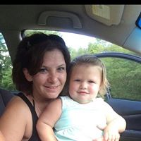 Tammy Valentine Photo 17