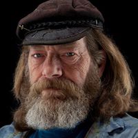 Paul Coffman Photo 26