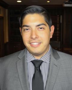 Kevin Rodriguez Photo 17 Kevin Rodriguez Photo 17