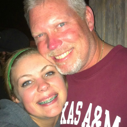 Nathan Cook Photo 24