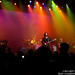 Michael Petty Photo 31