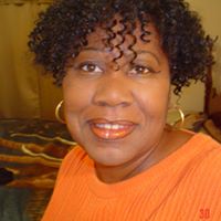 Suzanne Graves Photo 21