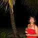 Tina Cook Photo 24