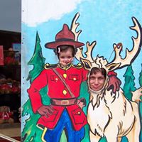 Ralph Stevenson Photo 26