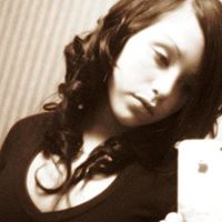 Brandi Weston Photo 8