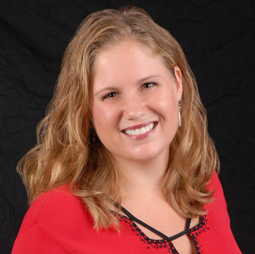 Jannice Chambers Photo 4