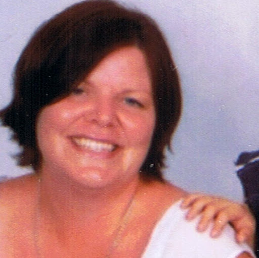 Donna Cox Photo 14