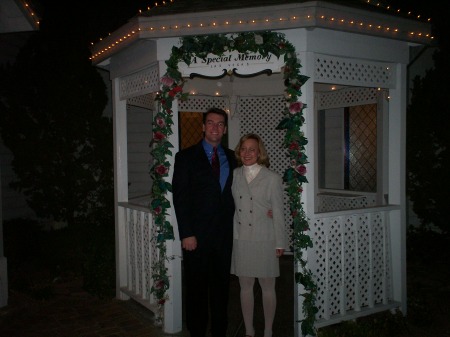 Carla Collins Photo 29