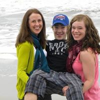 Dan Randall Photo 17