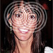 Jennifer Wilbanks Photo 16