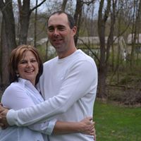 Colleen Beck Photo 29