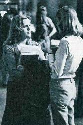 Kathleen Wright Photo 28