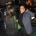 Guy Rogers Photo 35