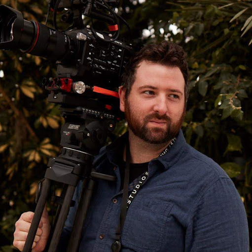 Christian Scott Photo 11