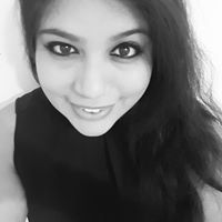 Crystal Lopez Photo 23