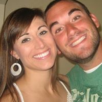 Ryan Sinclair Photo 27