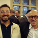 Michael Wingate Photo 31