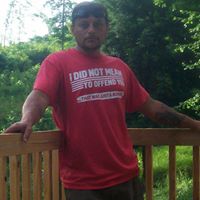 Ronnie Conner Photo 10