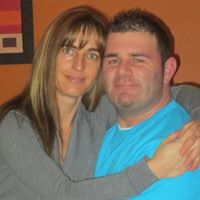 Randy Simmons Photo 35 Randy Simmons Photo 35