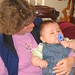 Nancy Mason Photo 31