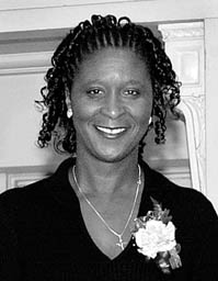 Janet Grant Photo 29