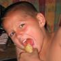 Paul Thatcher Photo 11