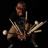 Jerome Jennings Photo 12