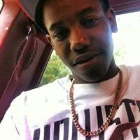 Walter Graham Photo 36