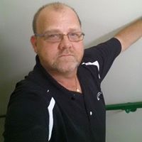 Doug Cartwright Photo 15