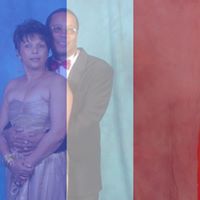 Milton Ritchie Photo 15