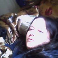 Iva Walker Photo 6